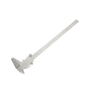 428822商品缩略图