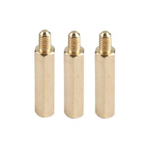 3*18+5商品缩略图