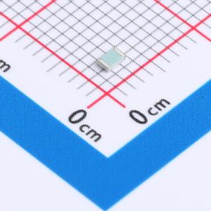 MCU08050C1002FP500商品缩略图