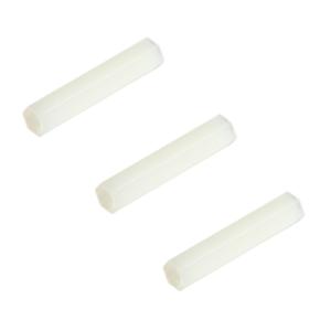 M3*29商品缩略图