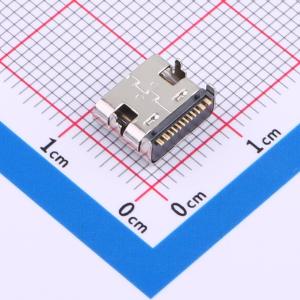 TYPE-611A-T3-5A商品缩略图