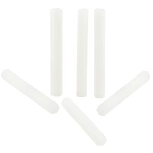 M3*50商品缩略图