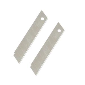 417022商品缩略图