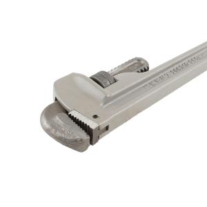 206310商品缩略图