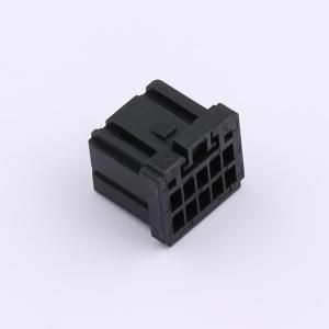 560ABG-002H11B00000商品缩略图