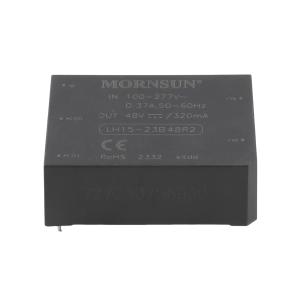 LH15-23B48R2商品缩略图