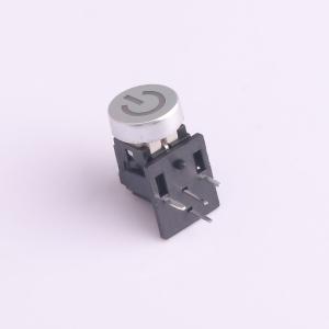 TPB01-103L1S-RF商品缩略图