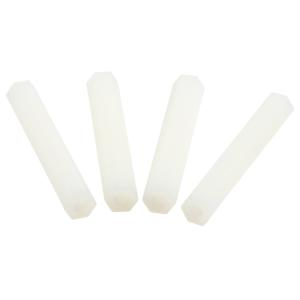 M4*45商品缩略图