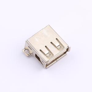 XUBF-0410-08商品缩略图