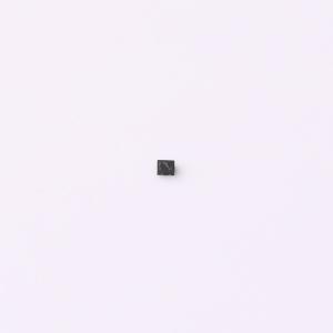 SSM3K35CTC,L3F商品缩略图