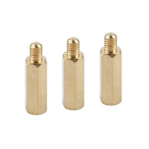 3*13+4商品缩略图