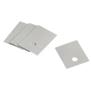 TO-220商品缩略图