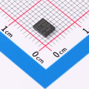 LM61435AASQRJRRQ1商品缩略图