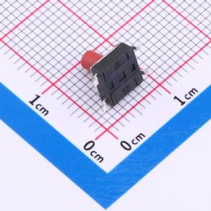 TS-1033S-A7B3-C3D2-R商品缩略图