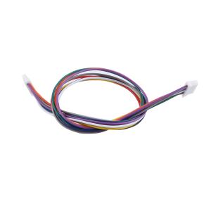 LDS100-157128-200-9P商品缩略图