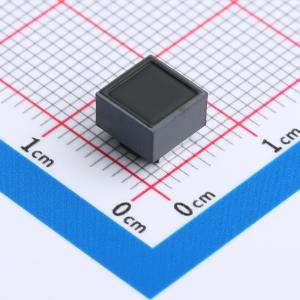 LQH66SN680M03L商品缩略图