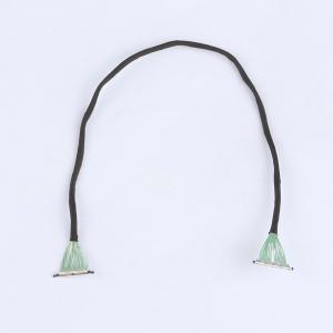 XDCB-DF5630-2-L200商品缩略图