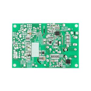 LO30-10B09商品缩略图