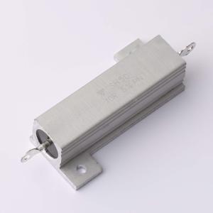 SH5010R00JS03商品缩略图