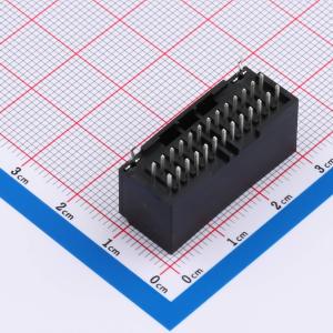 560SBG-005H141TV000商品缩略图