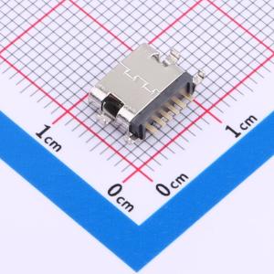 TYPE-606-1.6-T3-5A商品缩略图