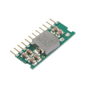 K78L15-3AR3商品缩略图