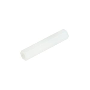 M3*30商品缩略图