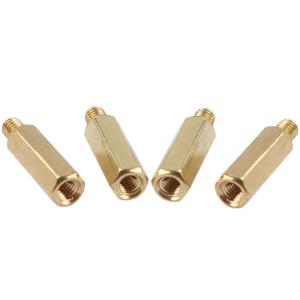 3*13+4商品缩略图