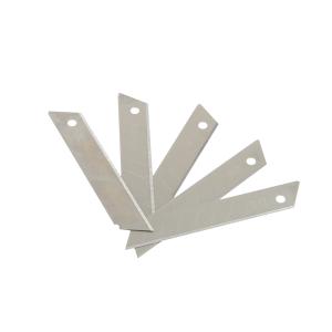 417022商品缩略图