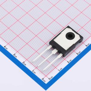 IDW20C65D2商品缩略图