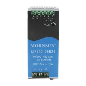 LIF240-26B24商品缩略图