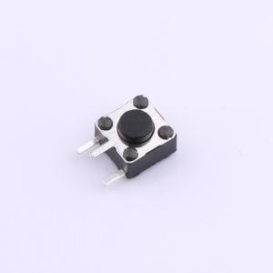 TS-1095C-A2B3-D2商品缩略图