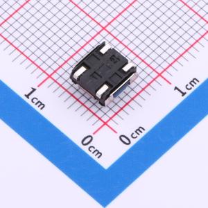 TS-1047-A38B2-D2商品缩略图