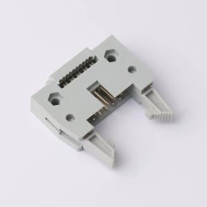 DS1012-10LNN2A8商品缩略图