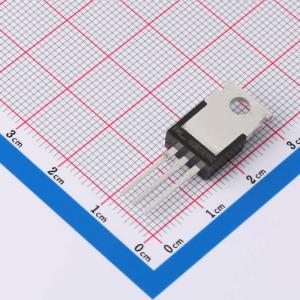 STP12NM50-VB商品缩略图