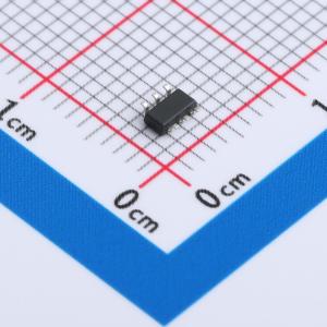 SQ3495EV-T1_GE3商品缩略图