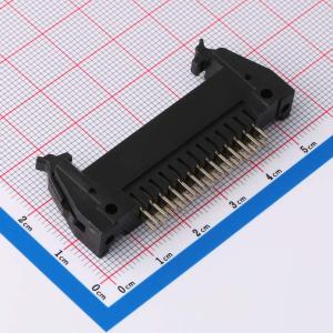 DS1011-07-26SSSiB2-B商品缩略图