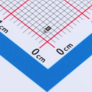 CR0603-JW-102ELF商品缩略图