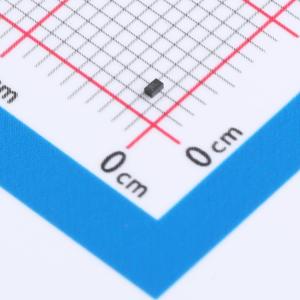 TMP6131QDECRQ1