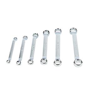 323011商品缩略图