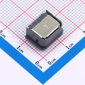 XUBF-0316-AS700商品缩略图