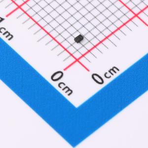 DF2B6.8M1ACT,L3F商品缩略图