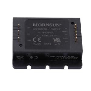 URF4812QB-100WFR3商品缩略图