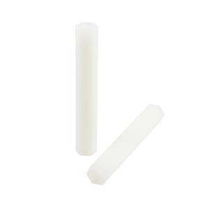 M4*50商品缩略图