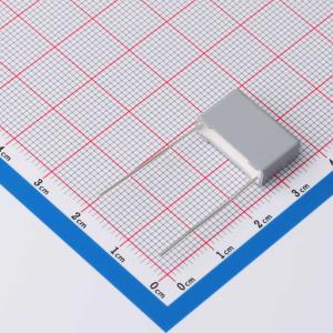 BFC233841223商品缩略图