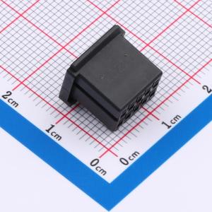 560ABG-002H11B00000商品缩略图