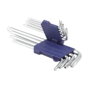 338109商品缩略图