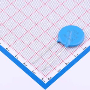 VDR-20D330K商品缩略图