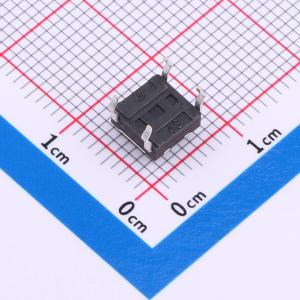 TS-1033-A33B3-D2-B商品缩略图