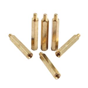 3*24+4商品缩略图